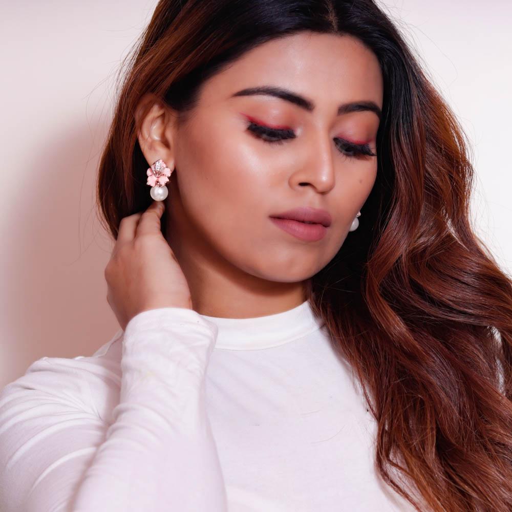 Winter Jewellery Trends 2020