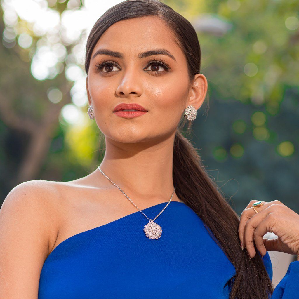 8 Summer Jewellery Trends to Follow In 2021