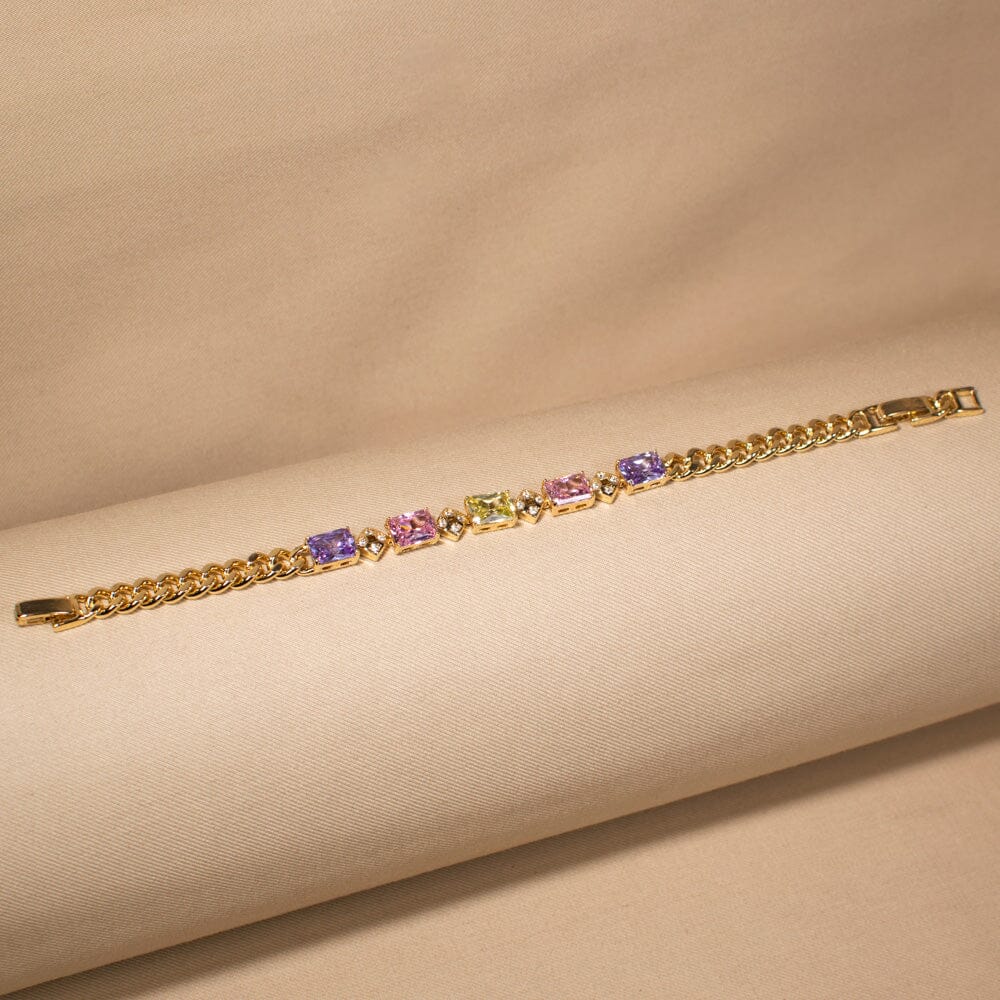 Brielle Bracelet