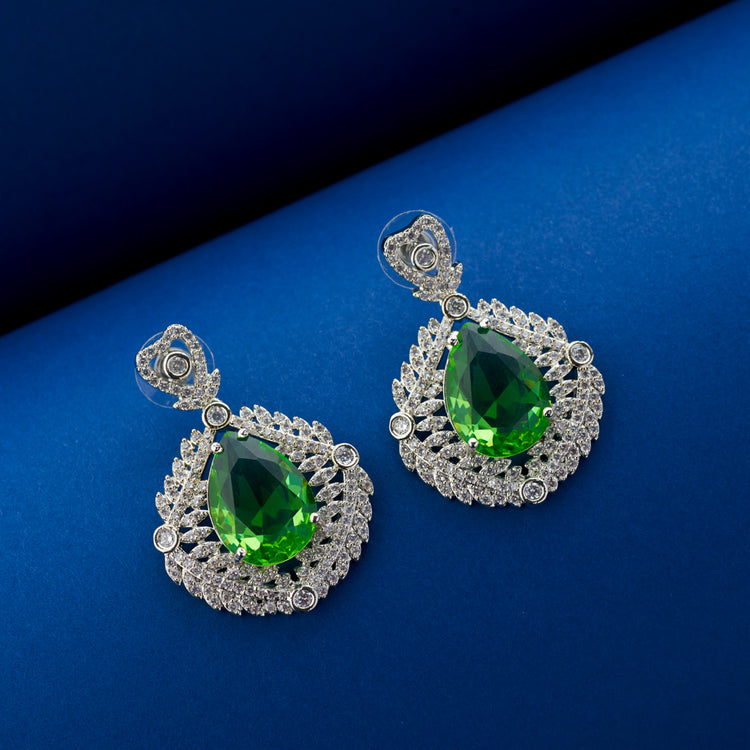 Mystic Meadow Necklace Set