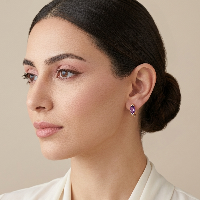 Maisie Hoops