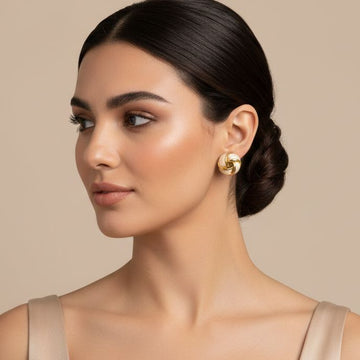 Adeline Studs