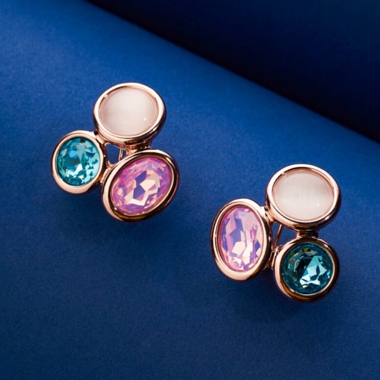 Amilia Studs