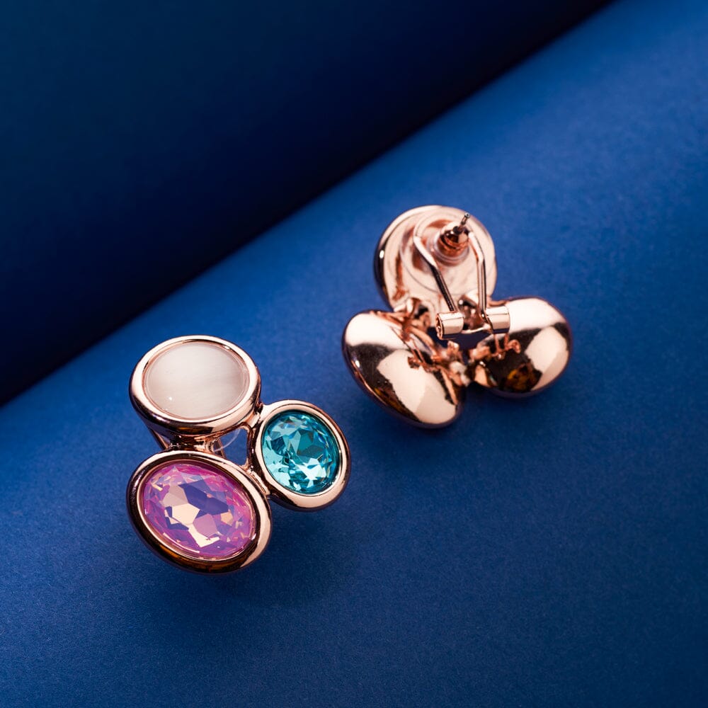 Amilia Studs