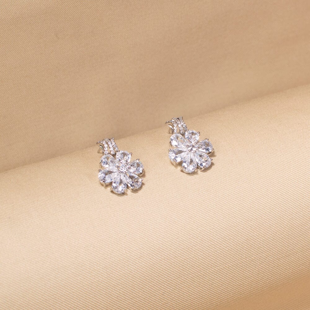 Aria Pendant Set-Minima Collection
