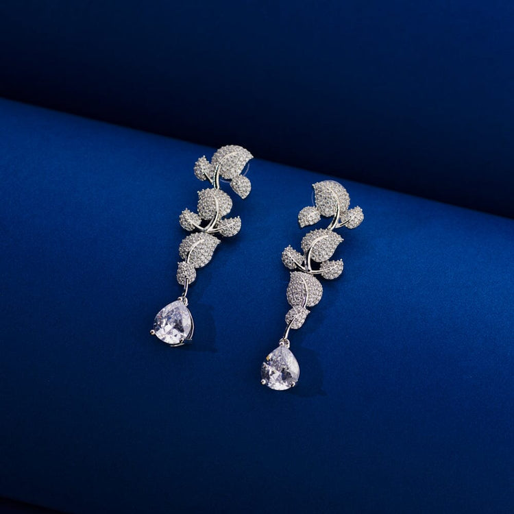 Audrey Luxury Danglers