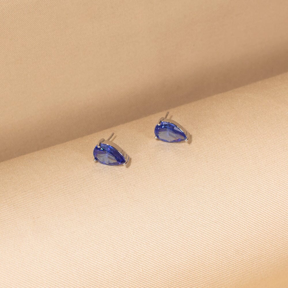 Cassia Necklace Set - Glitterati Collection