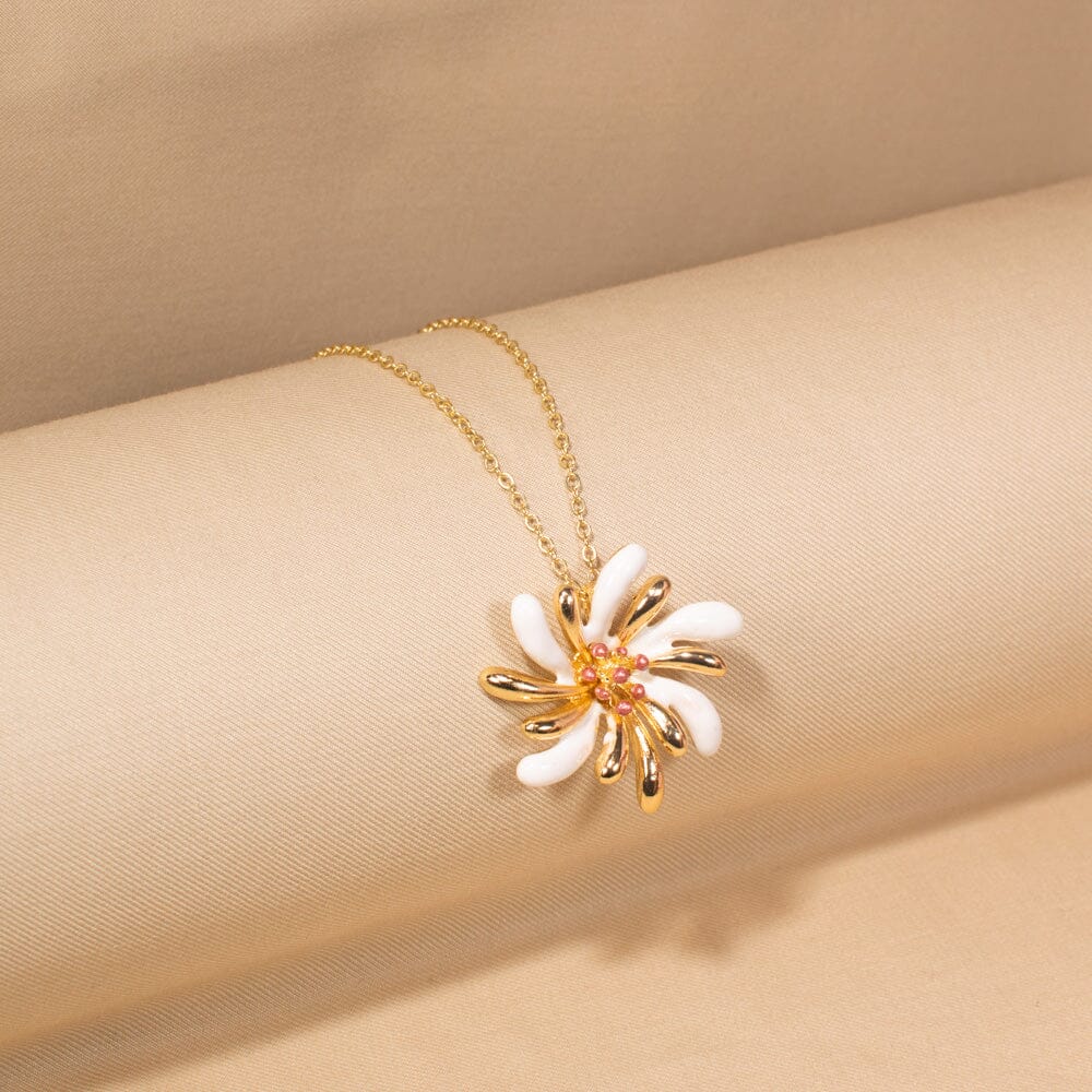 Florenza Pendant Set - Budget Series