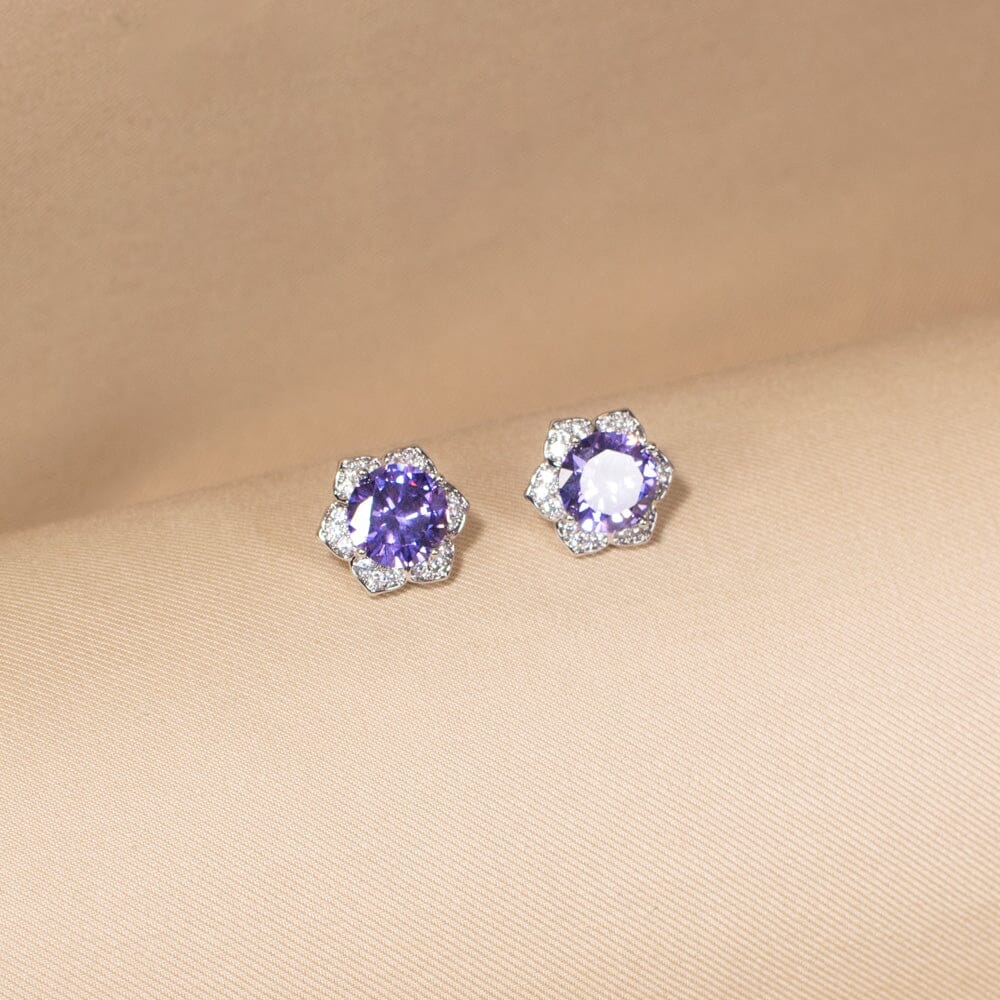 Glory Studs - Minima Collection