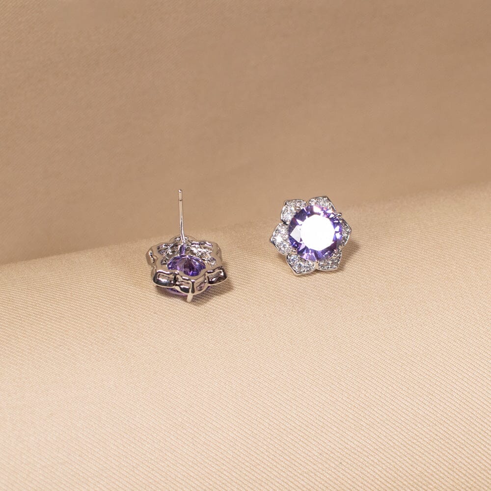 Glory Studs - Minima Collection