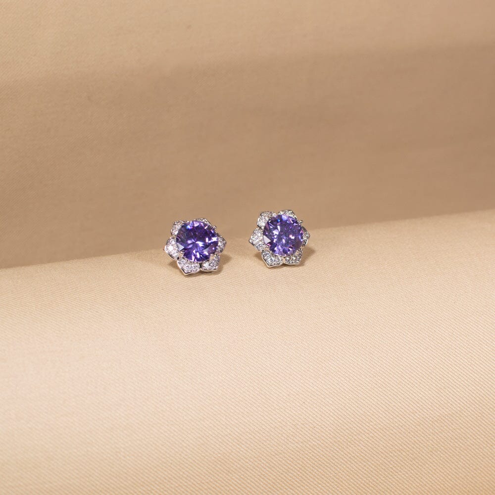 Glory Studs - Minima Collection