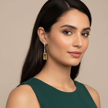 Helia Danglers - Edgy Collection