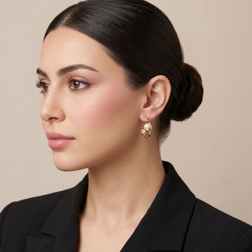 Ivory Hoops