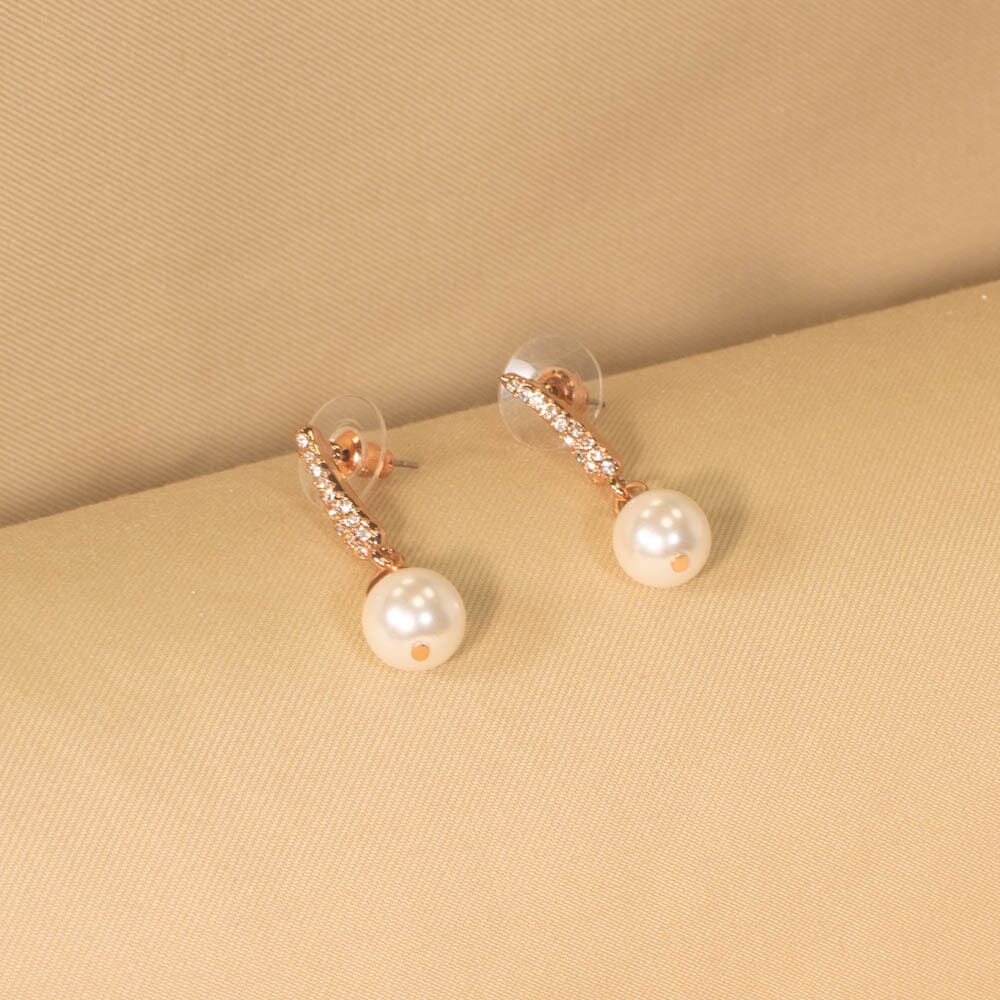 Megan Necklace Set