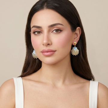 Paradise Cove Earrings