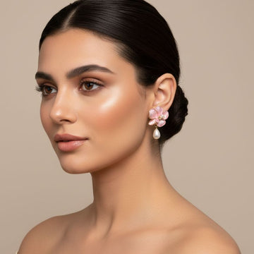 Spring Kiss Drops