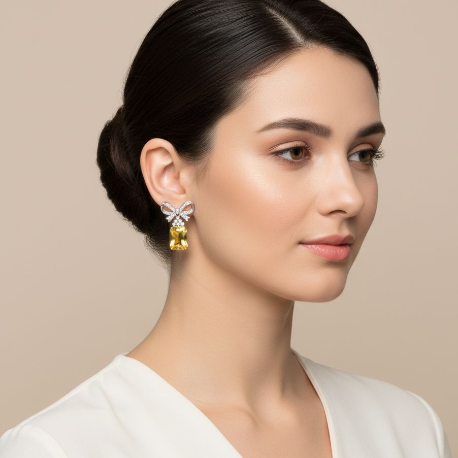 Sunshine Royale Drops