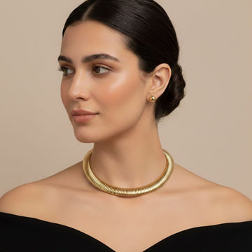 The Empress Omega Set