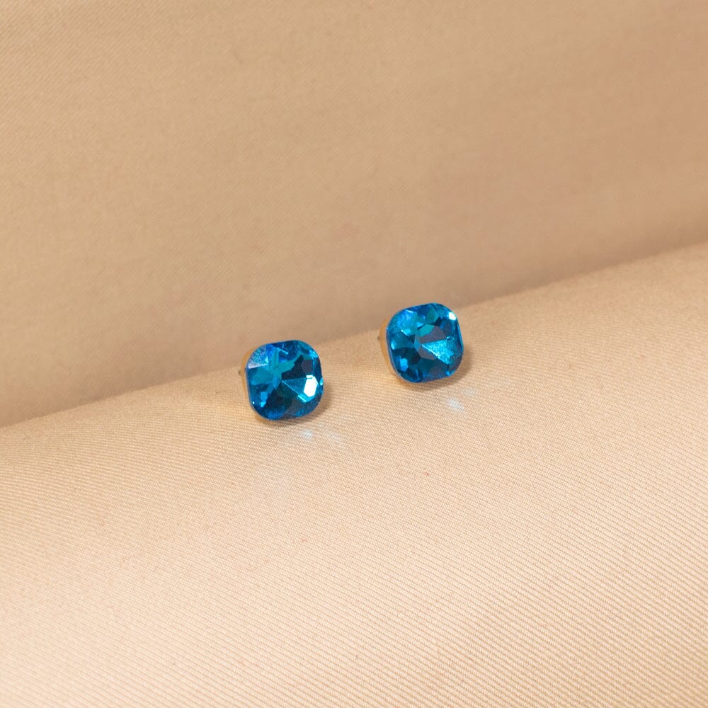 Tiana Pendant Set-Minima Collection