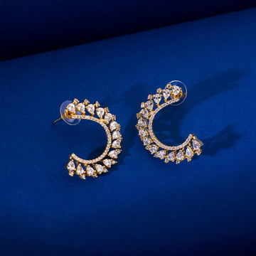 Celenia Studs