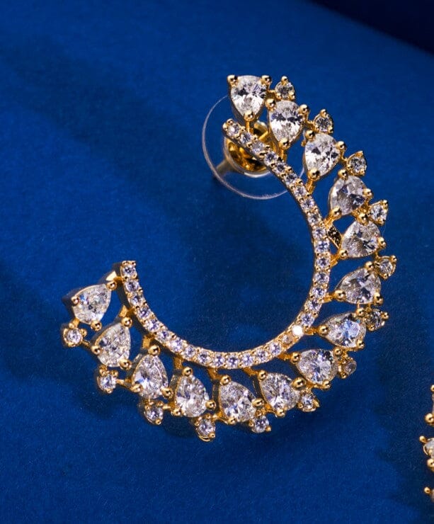 Celenia Studs