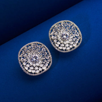 Regal Rocks Studs