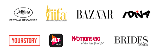 Blingvine Media Coverage