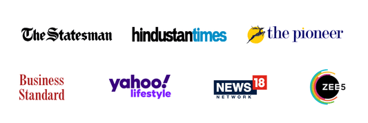 Blingvine Media Coverage