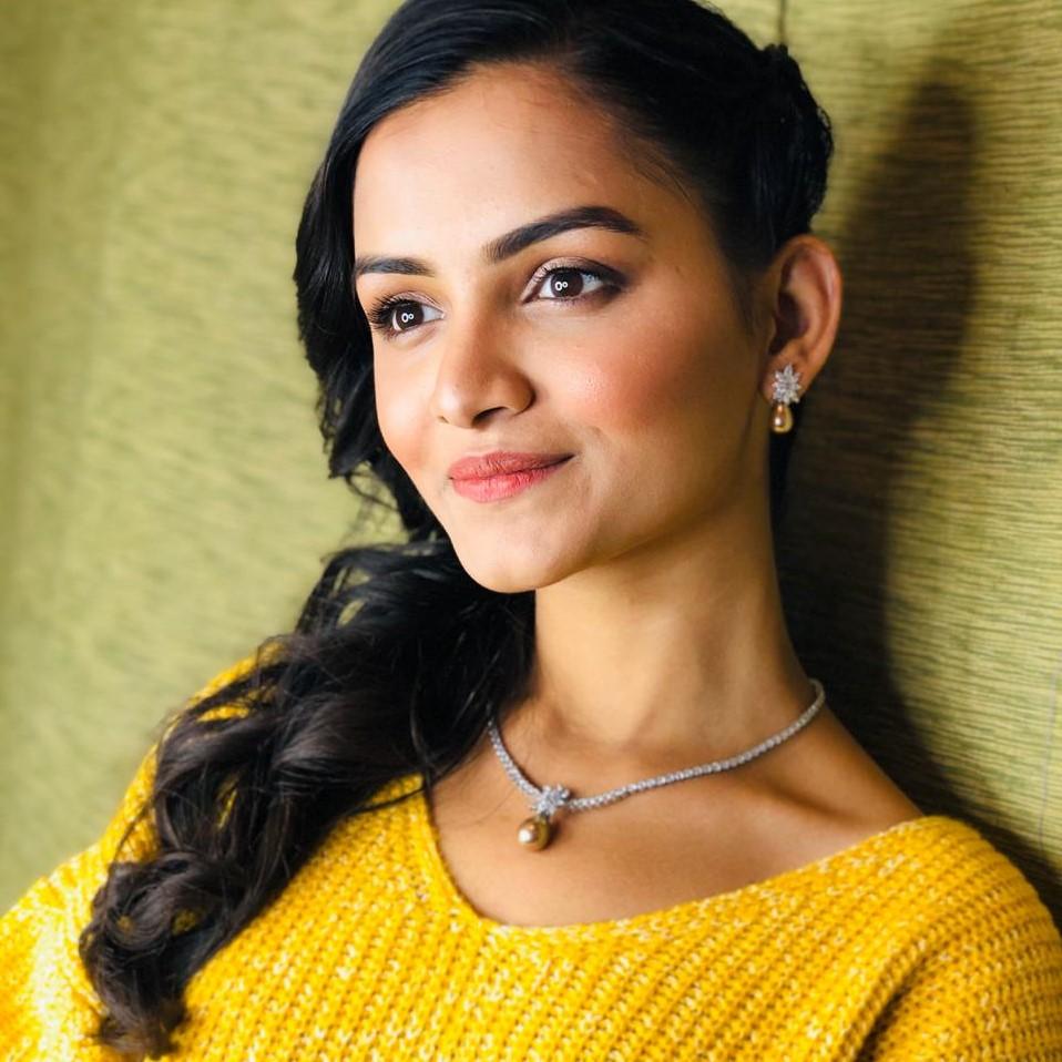 Fashion ornaments jewellery deals