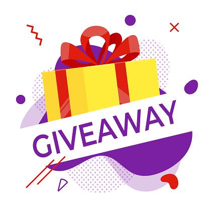 Blingvine announces Giveaway contest on its Social Media pages