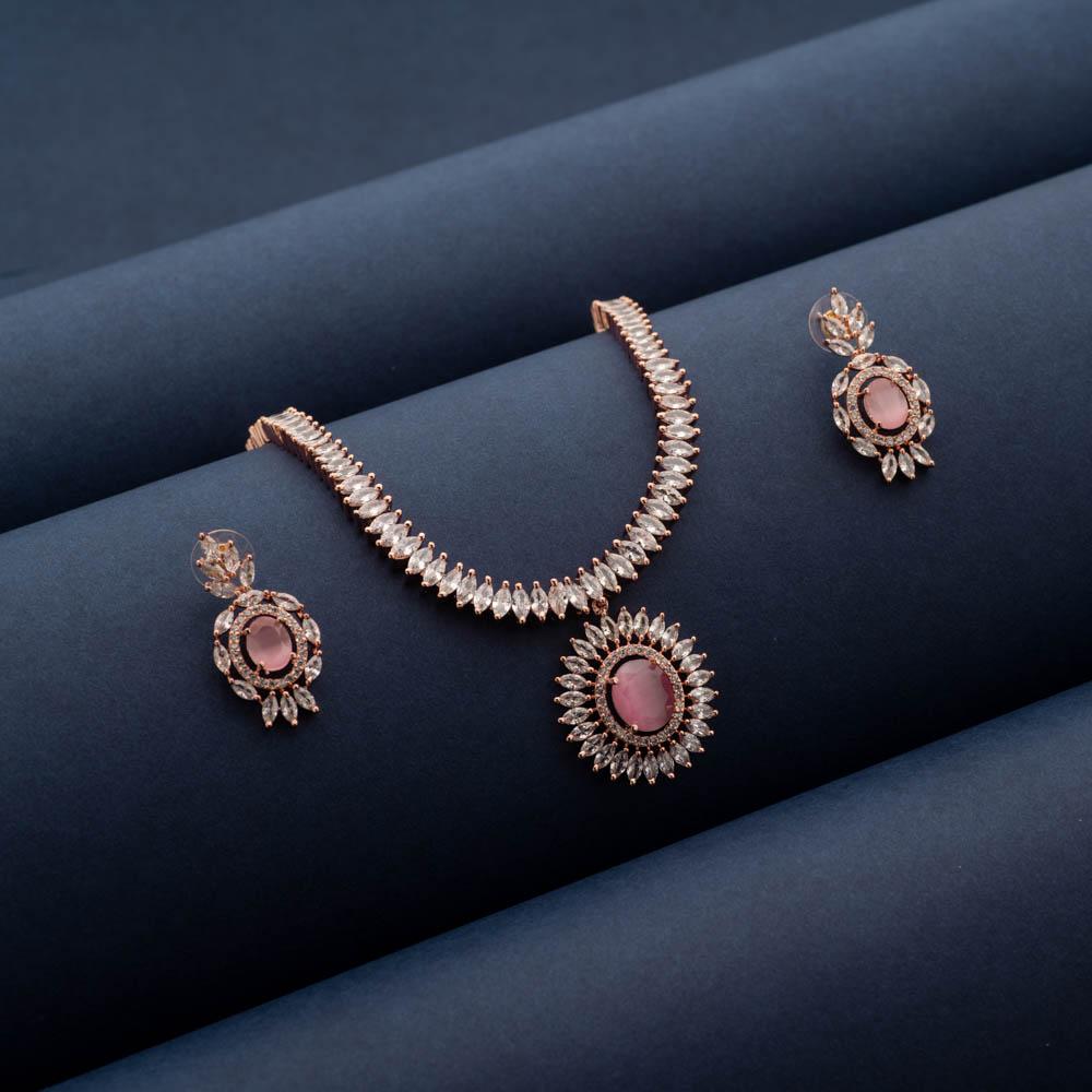 Blingvine Is All Set To Welcome The Festive Season With Its Traditional Jewelry Collection