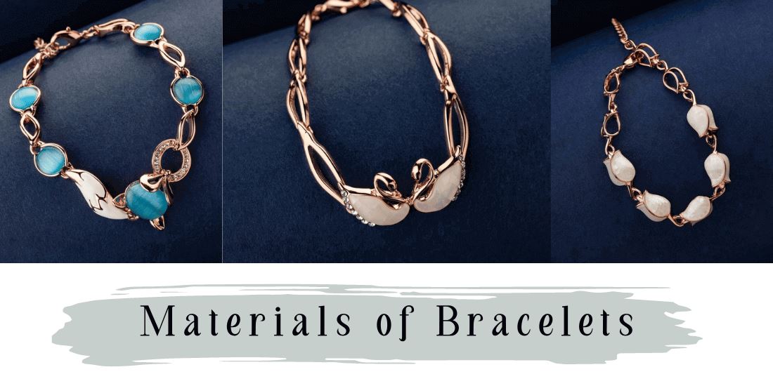Custom Name Bracelet/ Custom Word or Initials Bracelet/ Gift for Her/ Clay  Disc Beads/ Single Bracelet/ 6mm Square Letter Beads - Etsy | Beaded  bracelets diy, Diy bracelets patterns, Bracelets handmade beaded
