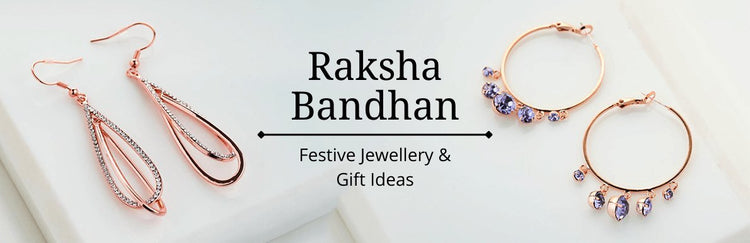 Raksha Bandhan Collection