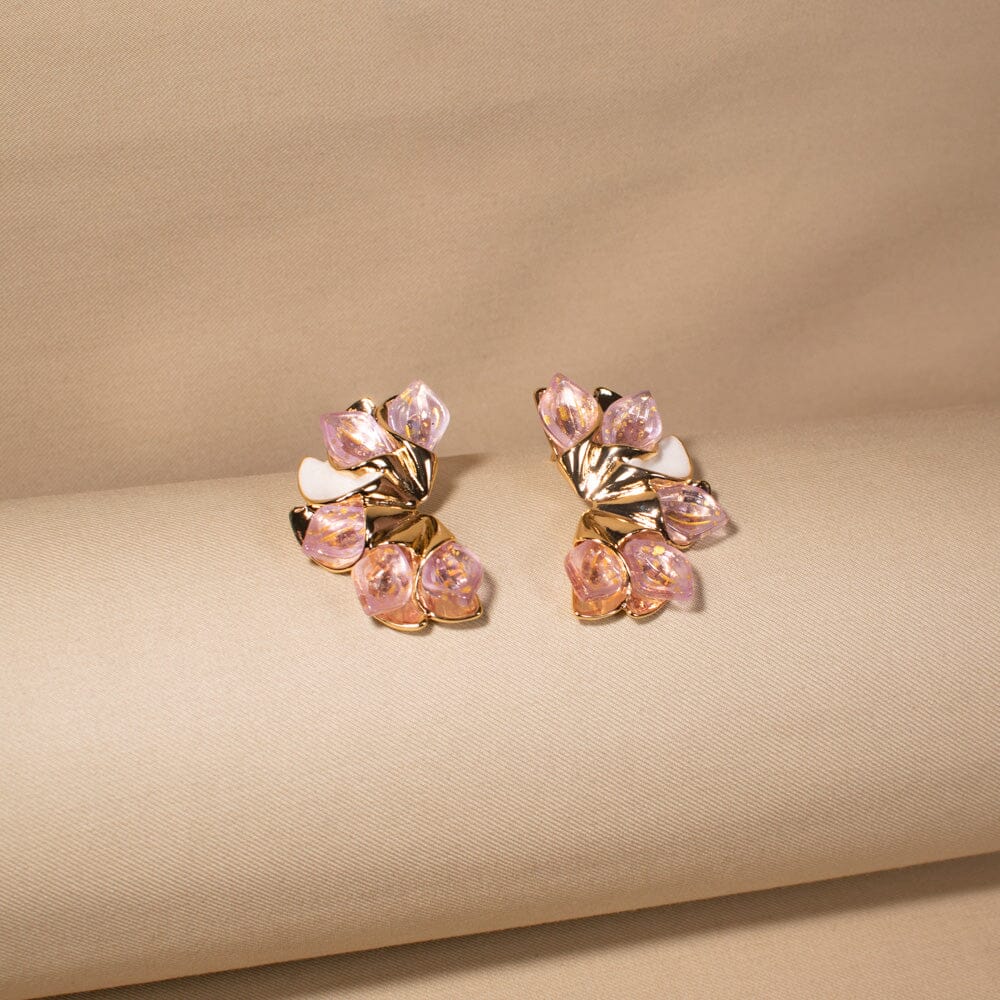 Liliette Earrings