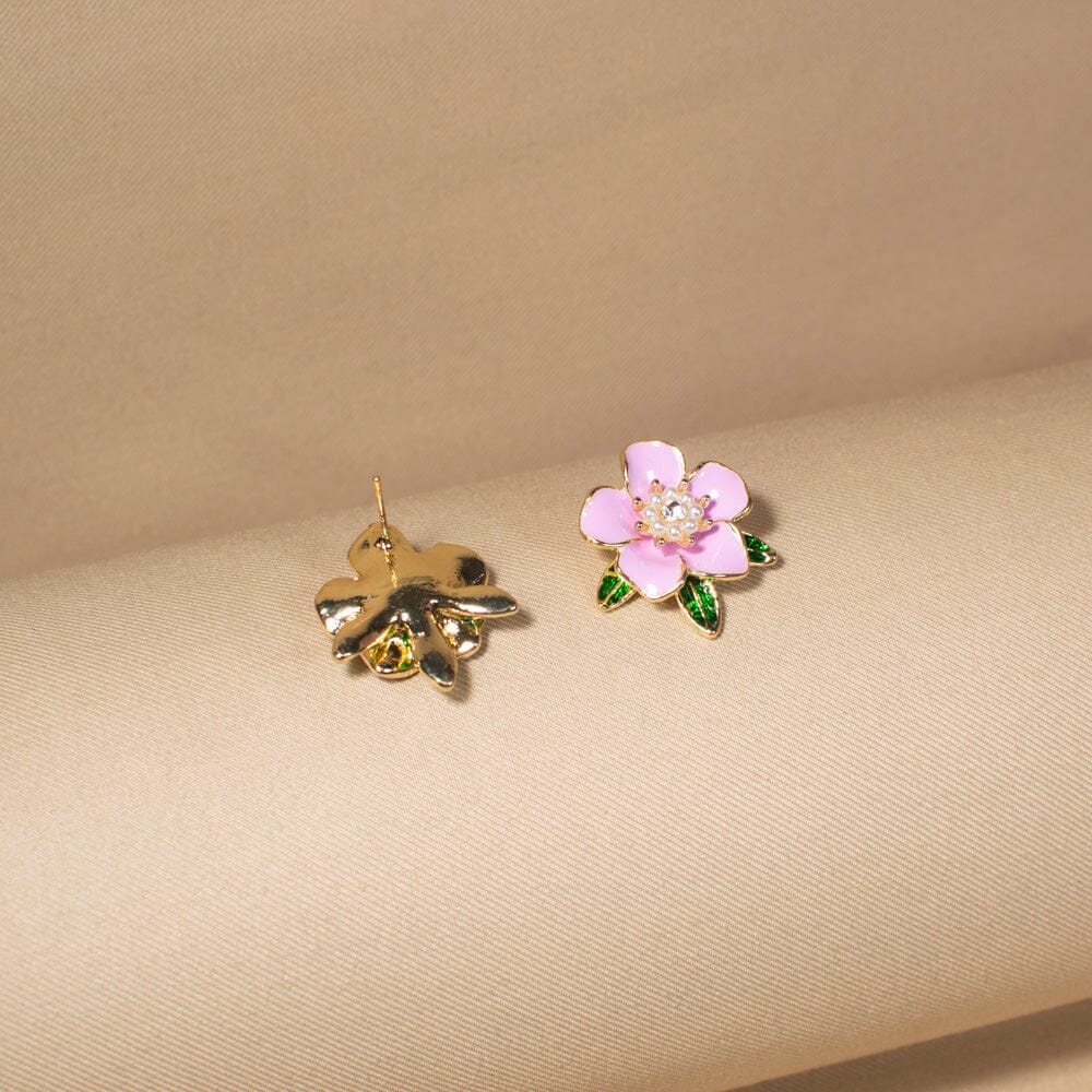 The Rosy Meadow Studs