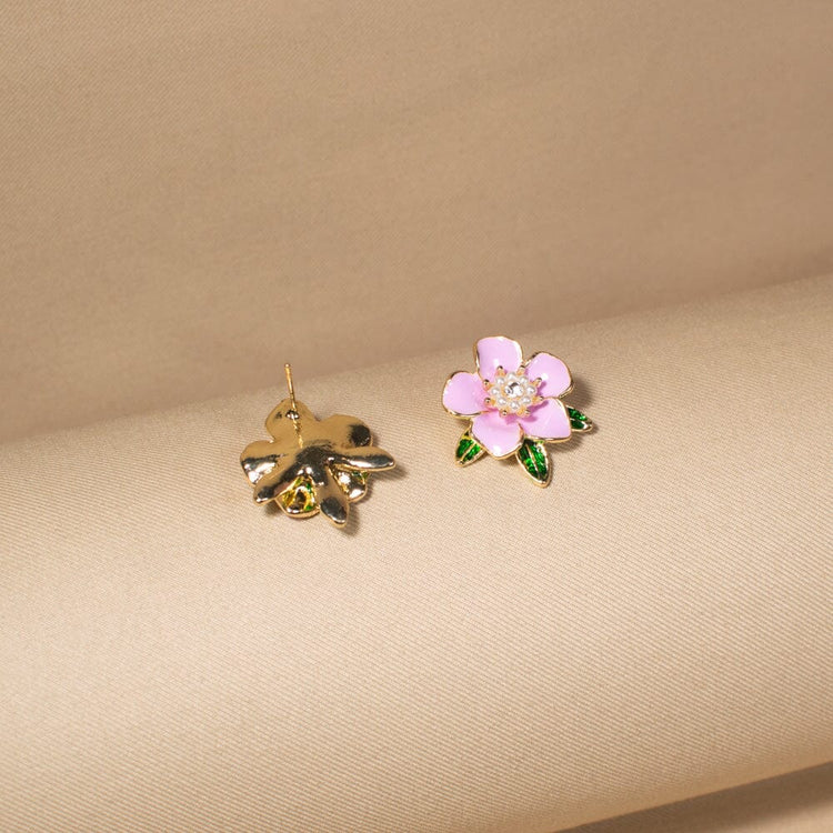 The Rosy Meadow Studs