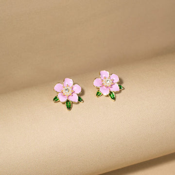 The Rosy Meadow Studs