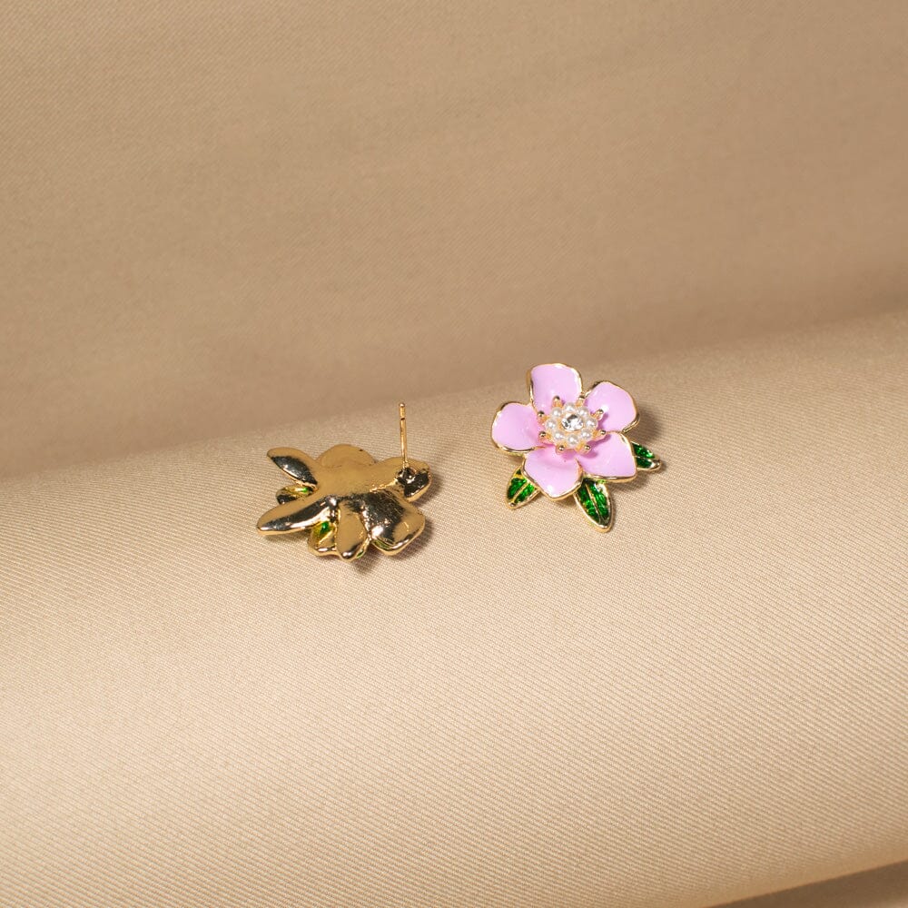 The Rosy Meadow Studs