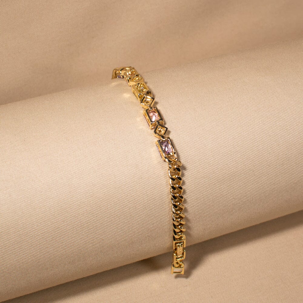Brielle Bracelet