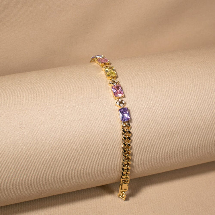 Brielle Bracelet