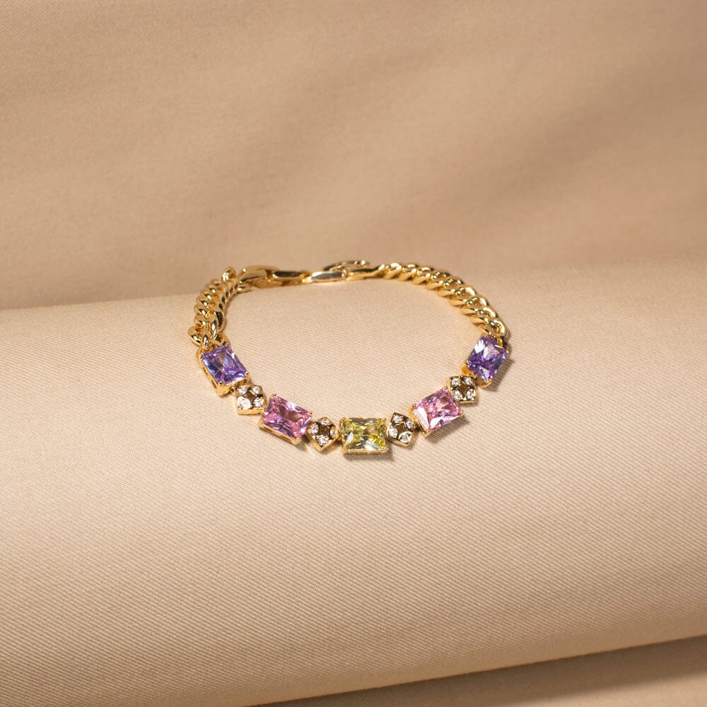 Brielle Bracelet