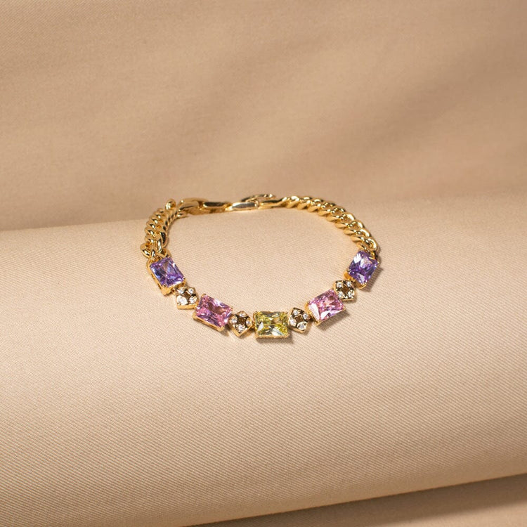 Brielle Bracelet