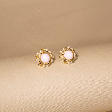 Glow Babe Studs
