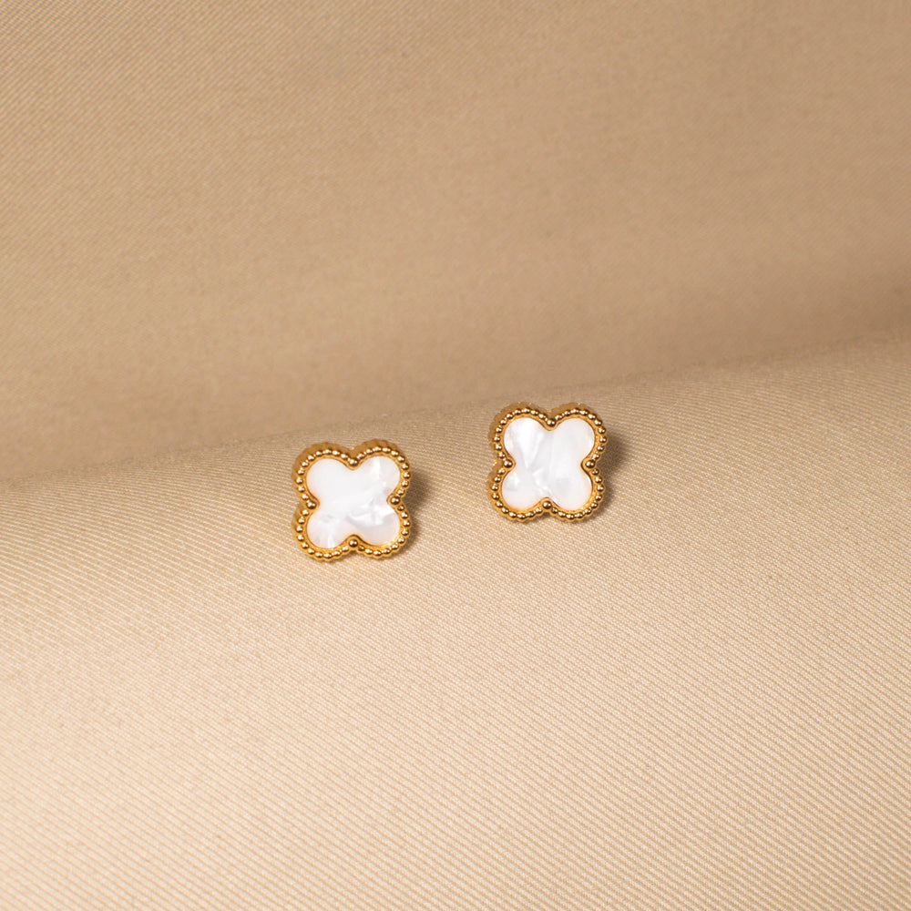 Moonlit Clover Clover Set