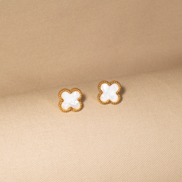 Moonlit Clover Clover Set