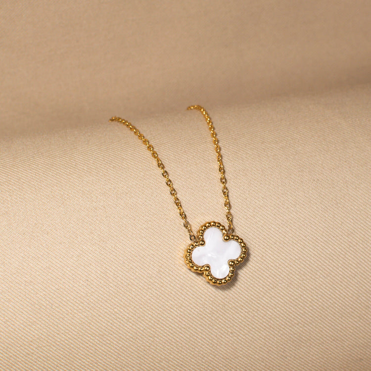 Moonlit Clover Clover Set