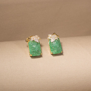 Urban Lush Bar Studs