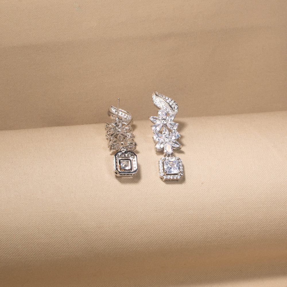 The Ice Queen Danglers