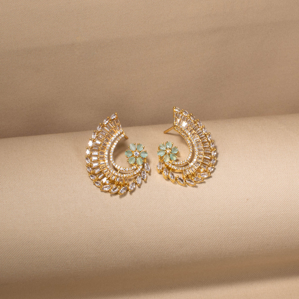 Marianne Studs