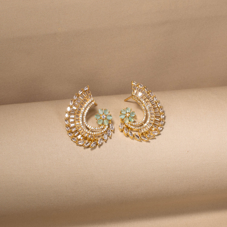 Marianne Studs